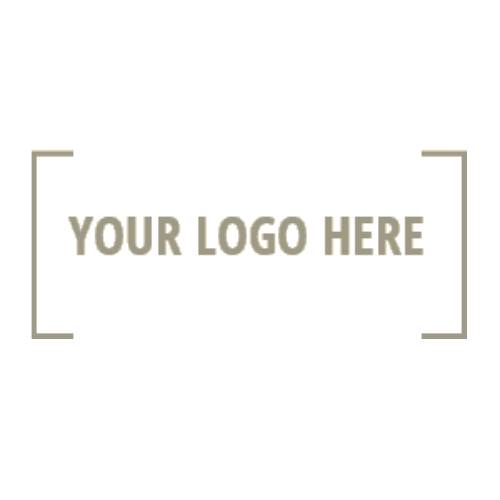 eCommerce